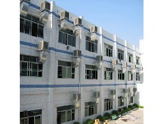江門環(huán)保通風(fēng)降溫：環(huán)?？照{(diào)怎么安裝？
