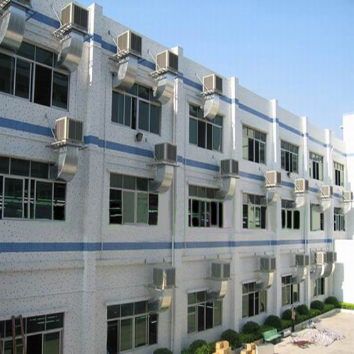 環(huán)?？照{(diào)1.jpg