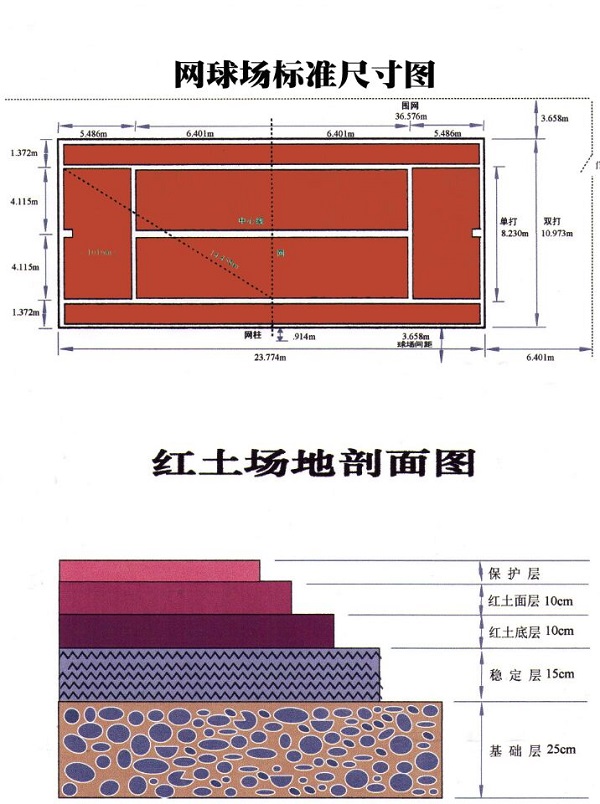 15131361869663511 (1).jpg