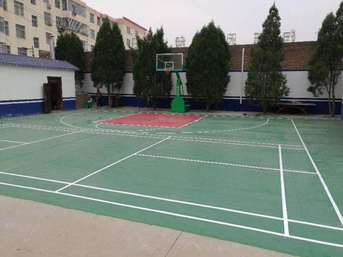 榆林市森林支隊