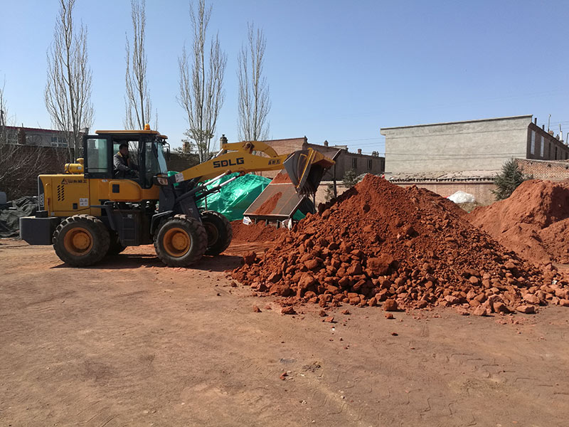 紅土球場(chǎng)